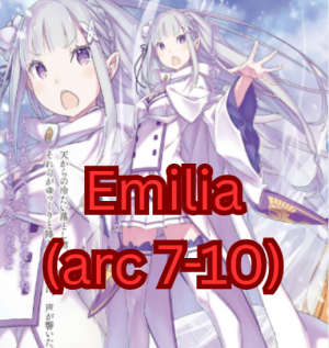 Zzzzz 1790711294em 7 — ReZero powerscaling option 68