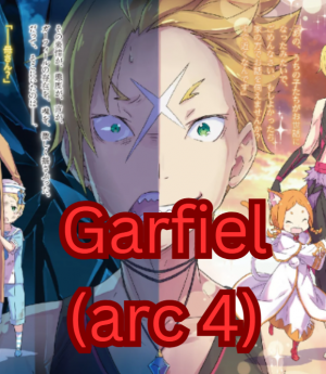 Zzzzz 1790711294ga 4 — ReZero powerscaling option 71