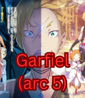 Zzzzz 1790711294ga 5 — ReZero powerscaling option 72