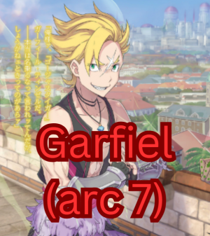 Zzzzz 1790711294ga 7 — ReZero powerscaling option 73