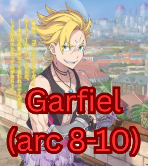 Zzzzz 1790711294ga 8 — ReZero powerscaling option 74
