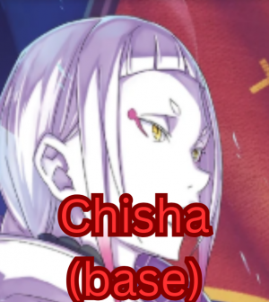 Zzzzz 1790712557ch 1 — ReZero powerscaling option 12