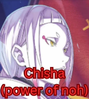 Zzzzz 1790712557ch 2 — ReZero powerscaling option 13