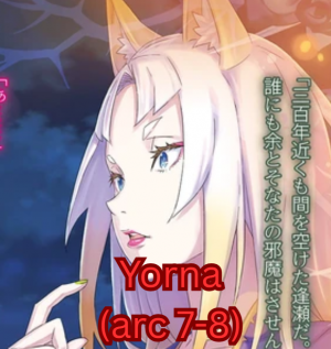 Zzzzz 1790712557yo 2 — ReZero powerscaling option 16