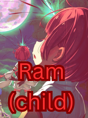 Zzzzz 1790712558ra C — ReZero powerscaling option 75