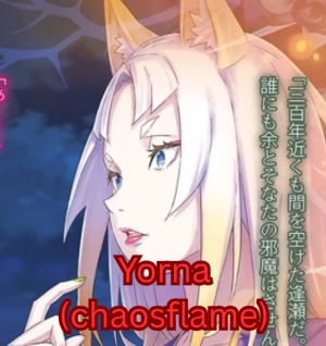 Zzzzz 1790712558yo 1 — ReZero powerscaling option 17