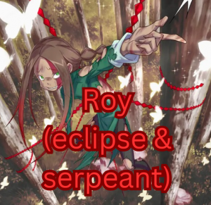 Zzzzz 1790712865roy 1 — ReZero powerscaling option 103
