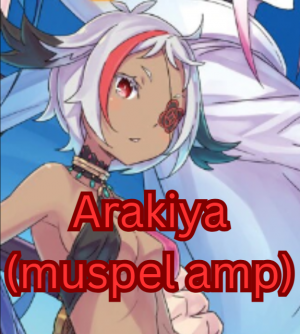 Zzzzz 1790713277ara 1 — ReZero powerscaling option 8