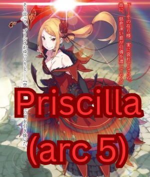 Zzzzz 1790714249pri 1 — ReZero powerscaling option 129