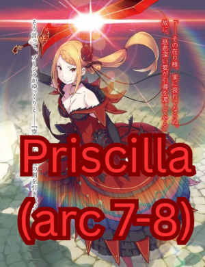 Zzzzz 1790714249pri 2 — ReZero powerscaling option 130