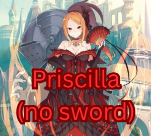 Zzzzz 1790714249pri 3 — ReZero powerscaling option 128