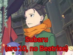 Zzzzz 1790869165sb2 — ReZero powerscaling option 70