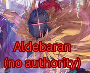 Zzzzz 1790869166al1 — ReZero powerscaling option 131