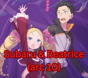 Zzzzz 1790869281sb4 — ReZero powerscaling option 69