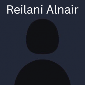 Zzzzz 1792158085reilani A Tl — ReZero powerscaling option 98