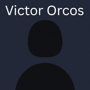 Zzzzz 1792158085vo Tl1 — ReZero powerscaling option 213