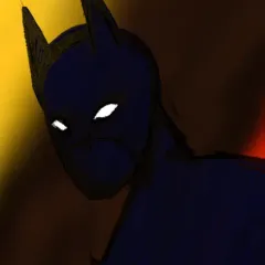 Zzzzz 1767651223batman — sir this is an armand's (group characters!) option 161
