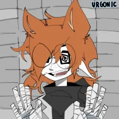 Zzzzz 1767651223lore Ocanon — sir this is an armand's (group characters!) option 171