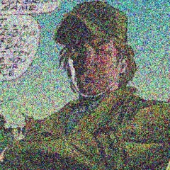 Zzzzz 1767651223morty — sir this is an armand's (group characters!) option 156