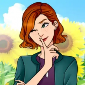 Zzzzz 1767651954aila Reid — sir this is an armand's (group characters!) option 22
