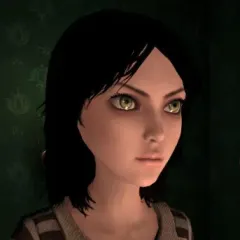 Zzzzz 1767651954alice Liddell — sir this is an armand's (group characters!) option 1