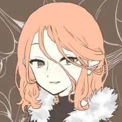 Zzzzz 1767651955andrei — sir this is an armand's (group characters!) option 10