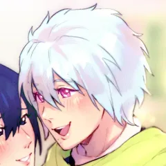 Zzzzz 1767651955clear — sir this is an armand's (group characters!) option 3