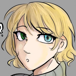 Zzzzz 1767651955ivan — sir this is an armand's (group characters!) option 25