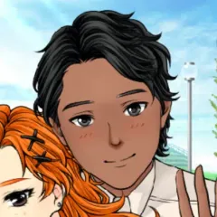 Zzzzz 1767651956riccardo — sir this is an armand's (group characters!) option 18
