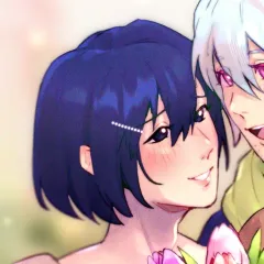 Zzzzz 1767651956sei — sir this is an armand's (group characters!) option 4
