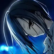 Zzzzz 1767651956yuuki — sir this is an armand's (group characters!) option 33