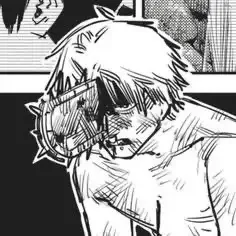 Zzzzz 1767652928denji — sir this is an armand's (group characters!) option 187