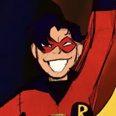 Zzzzz 1767652928robin — sir this is an armand's (group characters!) option 188