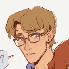 Zzzzz 1767653225callisto — sir this is an armand's (group characters!) option 116