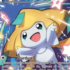 Zzzzz 1767653225jirachi — sir this is an armand's (group characters!) option 123