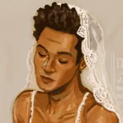 Zzzzz 1767653225lou — sir this is an armand's (group characters!) option 118