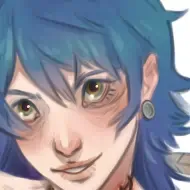 Zzzzz 1767653409aoba — sir this is an armand's (group characters!) option 125