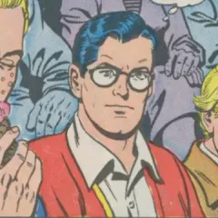 Zzzzz 1767653409clark — sir this is an armand's (group characters!) option 124