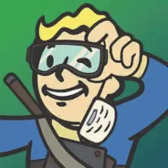 Zzzzz 1767653410ethan — sir this is an armand's (group characters!) option 126
