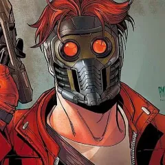 Zzzzz 1767653410peter Quill — sir this is an armand's (group characters!) option 133
