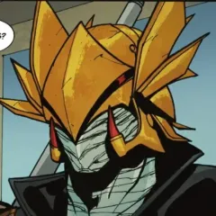 Zzzzz 1767653688hawkman — sir this is an armand's (group characters!) option 182