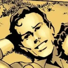 Zzzzz 1767653688rex Tyler — sir this is an armand's (group characters!) option 183