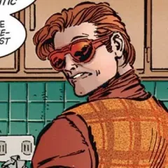 Zzzzz 1767653688scott Summers — sir this is an armand's (group characters!) option 184