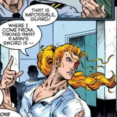Zzzzz 1767653688shatterstar — sir this is an armand's (group characters!) option 186