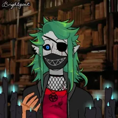 Zzzzz 1768854180lorei — sir this is an armand's (group characters!) option 175
