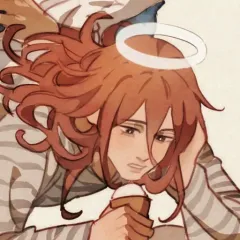 Zzzzz 1768875744angel Devil — sir this is an armand's (group characters!) option 112
