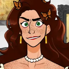 Zzzzz 1769268350domenica — sir this is an armand's (group characters!) option 84