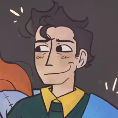 Zzzzz 1775676898marcie — sir this is an armand's (group characters!) option 66