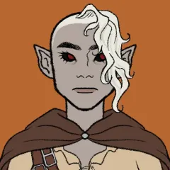 Zzzzz 1775676898orin — sir this is an armand's (group characters!) option 75