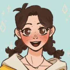 Zzzzz 1775677180marianne — sir this is an armand's (group characters!) option 96